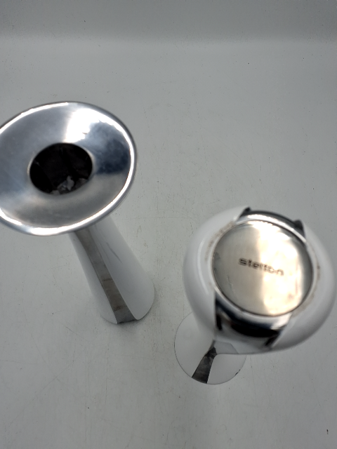 Stelton lysestager